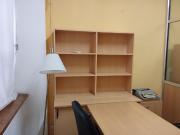 Venta Oficina San Nicolás Capital Federal Tribunales