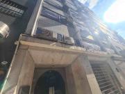 Venta Oficina San Nicolás Refaccionar OPORTUNIDAD