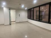 VENTA OFICINA SAN PATRICIO