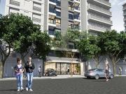 VENTA OFICINA Santiago / Av. Pellegrini