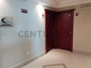 VENTA OFICINA SECTOR LA CAROLINA