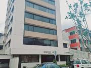 Venta Oficina Sector La Carolina Calle Yugoeslavia