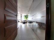 VENTA OFICINA SHYRIS SECTOR CAROLINA QUITO CENTRO NORTE