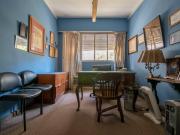 VENTA OFICINA SOBRE LA CALLE SARMIENTO APTO PROFESIONAL CABA