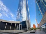 VENTA OFICINA TORRE CAPITALINAS CORDOBA