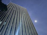 Venta oficina Torre Cavendes