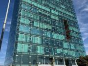 VENTA OFICINA TORRE POLARIS