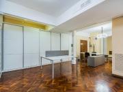 VENTA OFICINA TOTALMENTE RENOVADA 82 METROS CONGRESO a...