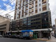 VENTA OFICINA TRIBUNALES SAN NICOLÁS