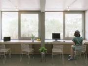 VENTA OFICINA URQUIZA APTO PROFESIONAL