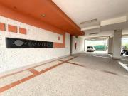 VENTA OFICINA VALLE ESCONDIDO COMPLEJO JARKANAS