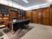 Venta Oficina Viamonte 1336 CABA