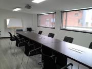 VENTA OFICINA VIRREY