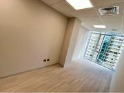 Venta oficina vista al mar