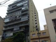 VENTA OFICINA, VIVENDA,MONOAMBIENTE APTO PROFESIO