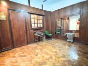 VENTA OFICINA Y APTO VIVIENDA ZONA TRIBUNALES