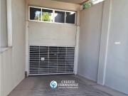 VENTA OFICINA y COCHERA Barrio