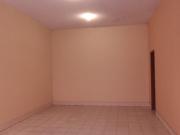 Venta Oficina Zona Centro de Quito