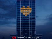 Venta Oficina, Zona Centro, Monterrey