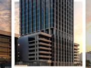 Venta Oficina, Zona Centro, Monterrey
