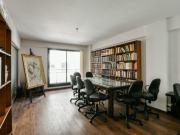 Venta oficina zona Centro Rosario