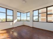 VENTA OFICINA ZONA TRIBUNALES