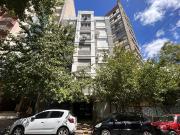 VENTA OFICINA zona TRIBUNALES LA PLATA