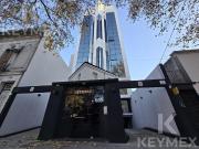 Venta Oficina Zona Tribunales La Plata