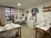 VENTA OFICINA/CONSULTORIO NUEVA CORDOBA
