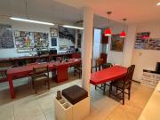 Venta Oficina/Estudio en Arroyito Carrasco 1015 PB