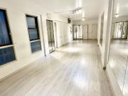 VENTA OFICINA/ESTUDIO HERMOSO! ZONA OBELISCO