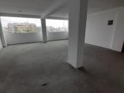 VENTA OFICINA/LOCAL/ALMACEN HIGUERETA SURCO