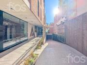 VENTA OFICINA/MONOAMBIENTE ESTRENAR CON AMENITIES EN...