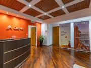 Venta Oficinas 600 m2 en Monserrat