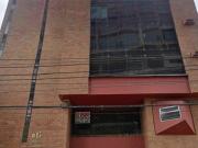 Venta Nueve Oficinas Teusaquillo, Bogotá