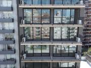 VENTA OFICINAS A ESTRENAR EN NUÑEZ CON AMENITIES...