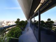 Venta Oficinas AAA Cocheras Vista Río Montserrat