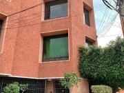 VENTA OFICINAS ÁLAMO PLATEADO LOMAS VERDES