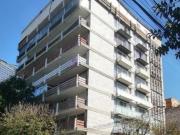 VENTA OFICINAS AMUEBLADAS ¡EXCELENTE OPORTUNIDAD!