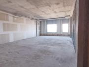 VENTA OFICINAS AV. COLOSIO