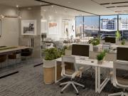 VENTA OFICINAS CANCUN