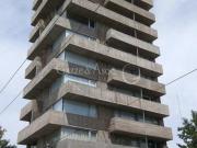 Venta Oficinas Categoría a Estrenar, Pueyrredon 1100 Gazze