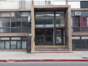 VENTA OFICINAS CENTRO 27 DE ABRIL