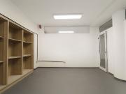 VENTA OFICINAS CENTRO MAIPU 53