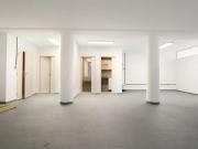 VENTA OFICINAS CENTRO MAIPU 53