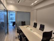 VENTA OFICINAS CIUDAD GAMA C/ DOMOTICA y COCHERA