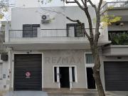 VENTA OFICINAS CON DEPOSITOS DE 400 M2 MATADEROS