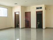 Venta oficinas condominio san jose por estrenar