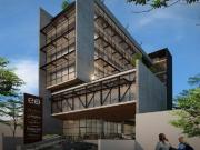 VENTA OFICINAS CONSULTORIOS AV PATRIA ZAPOPAN PRADOS...