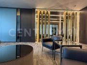 VENTA OFICINAS CORPORATIVAS SANTA MARIA, MONTERREY, NL